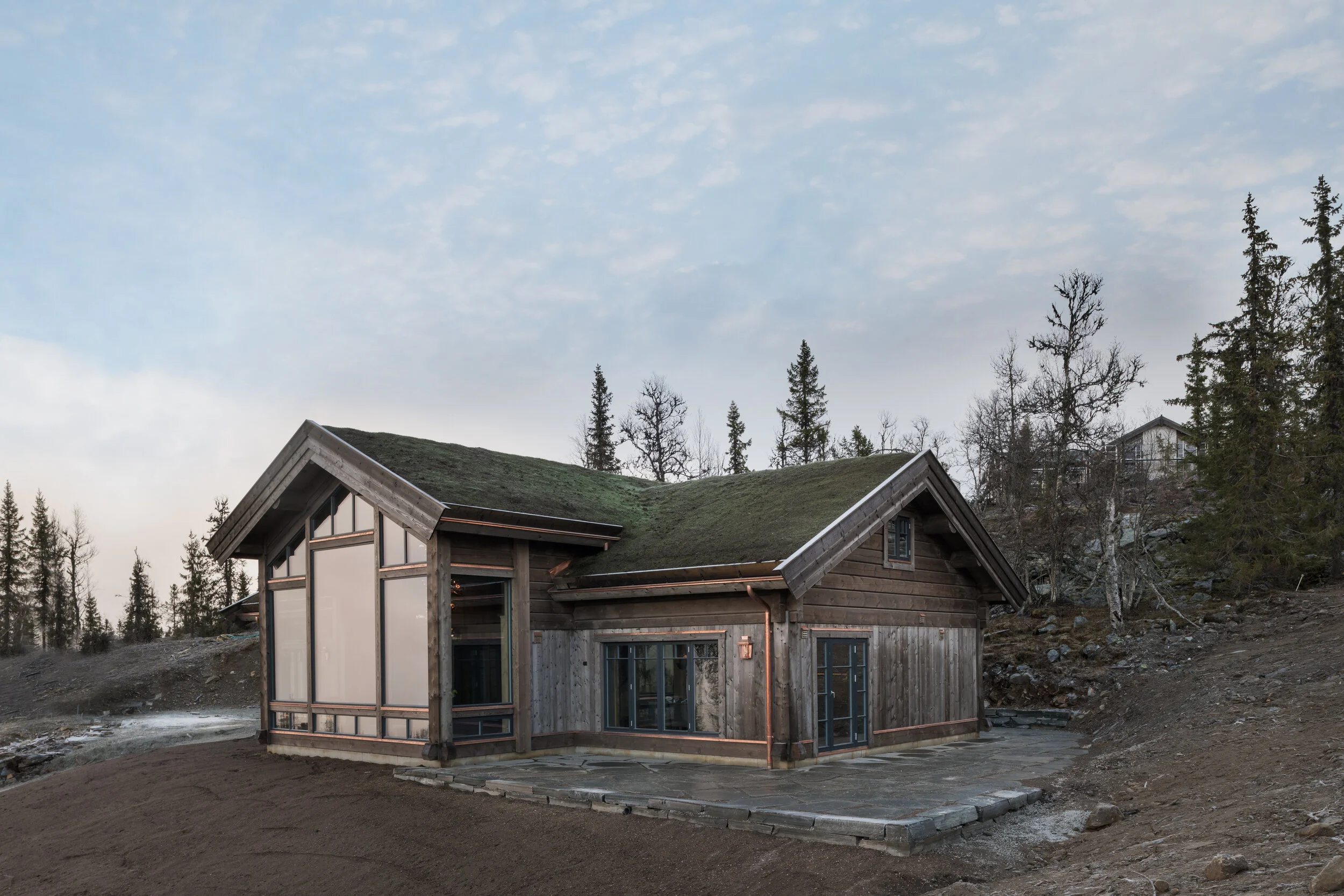 Kvitfjell_LHM_35.jpg