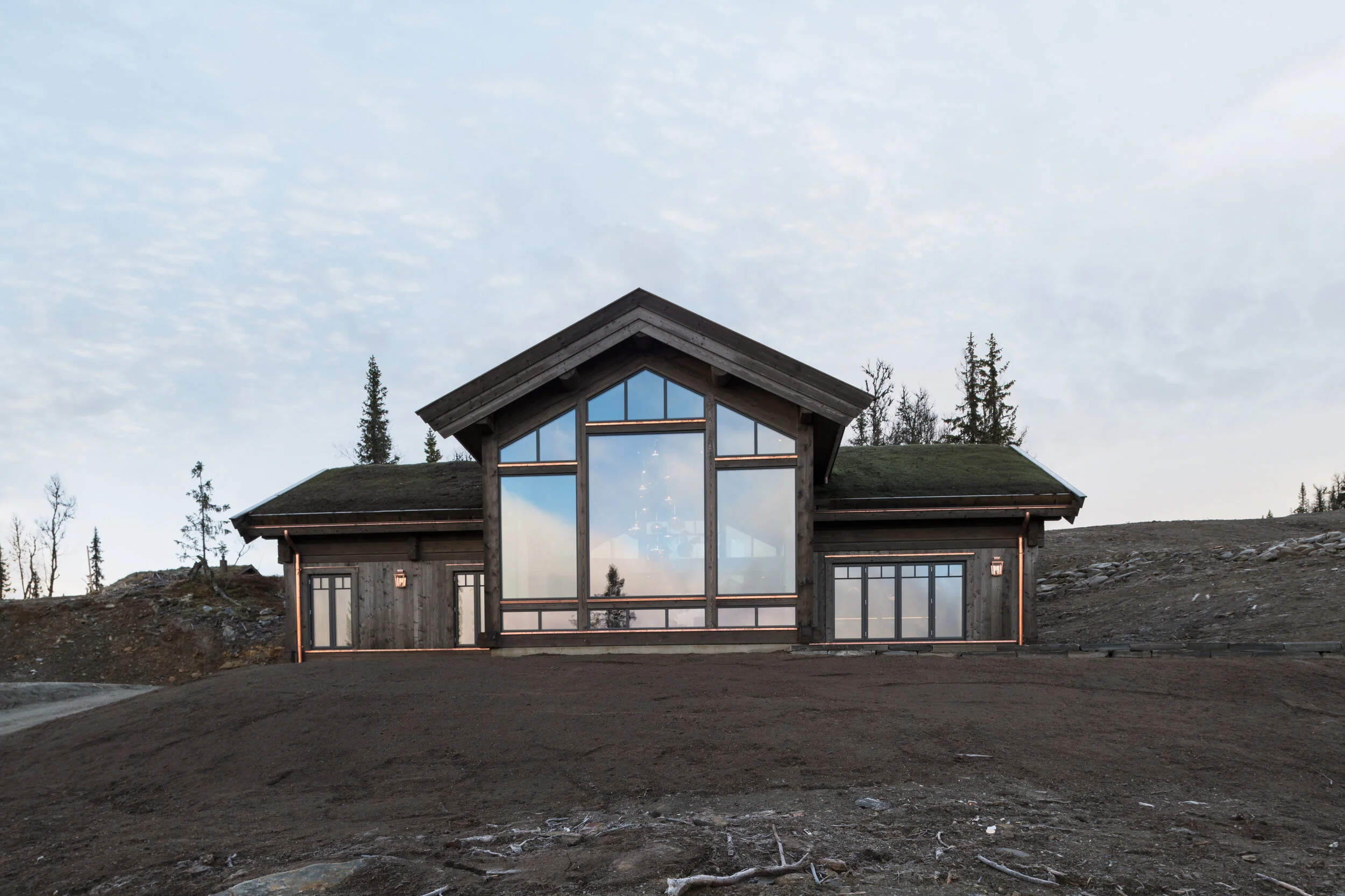 Kvitfjell_LHM_36.jpg