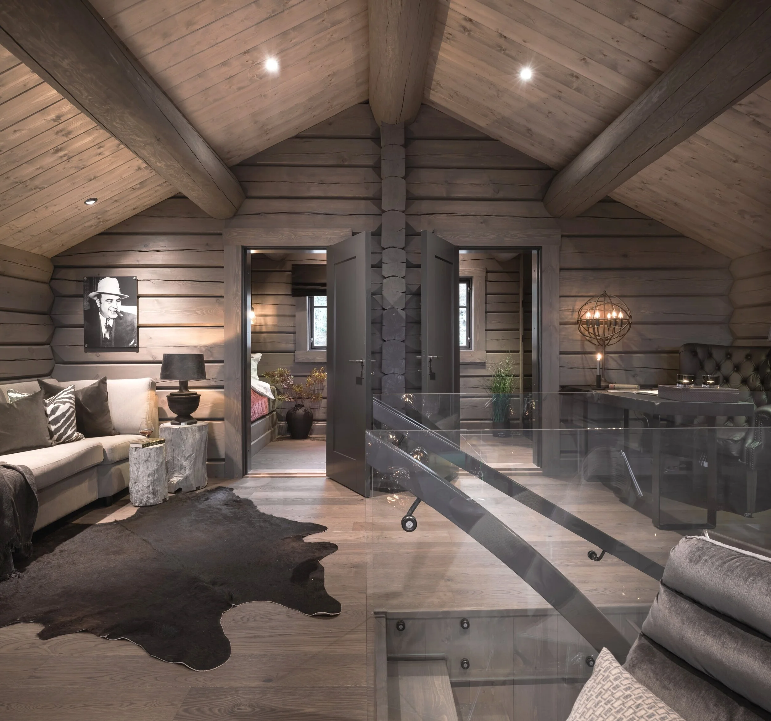 Kvitfjell_LHM_11.jpg