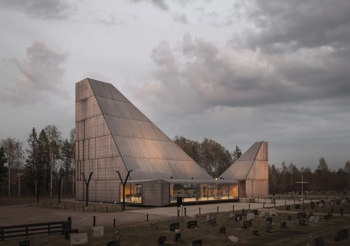 Vaaler-kirke_-117-2.jpg