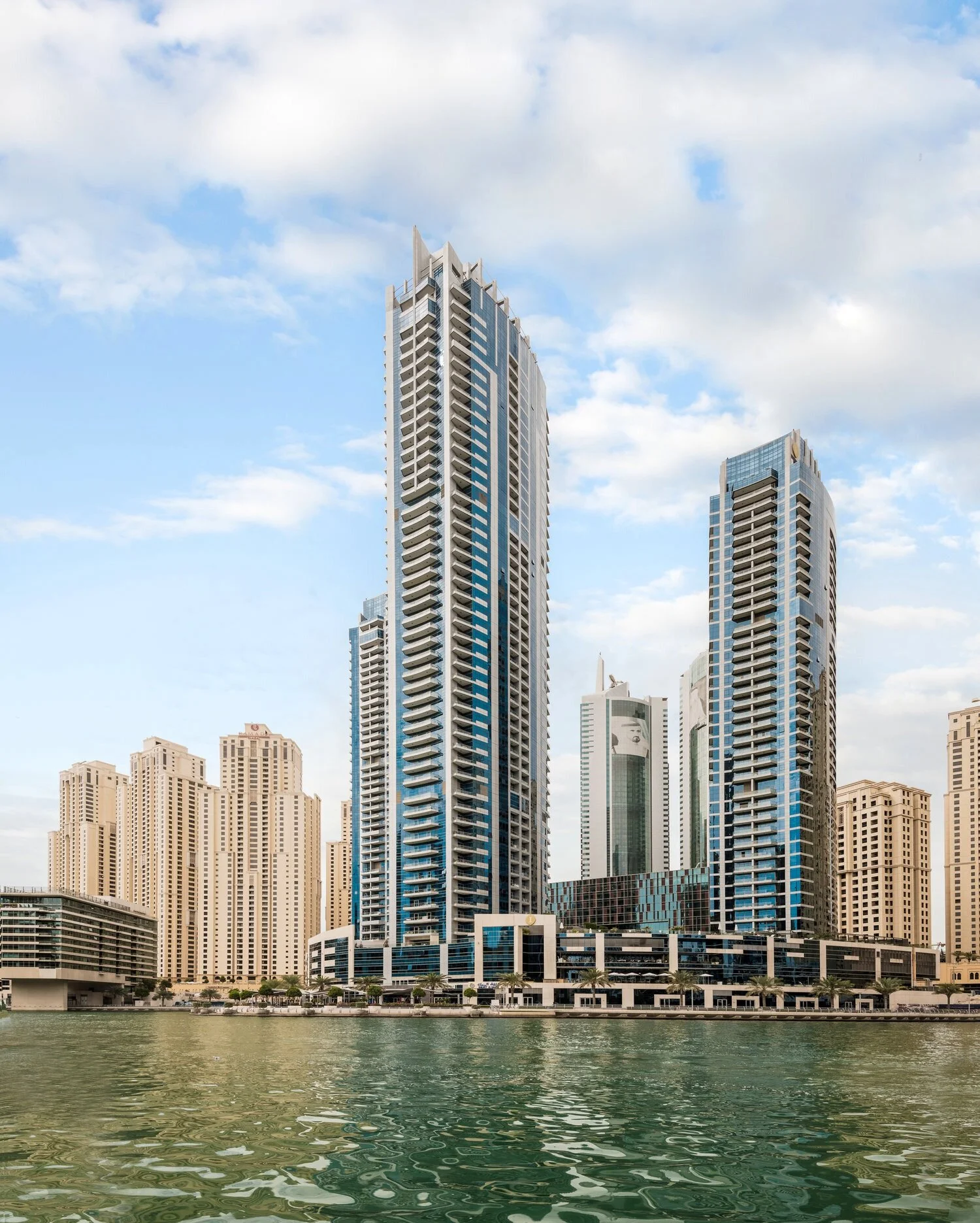 dubai_-6.jpg