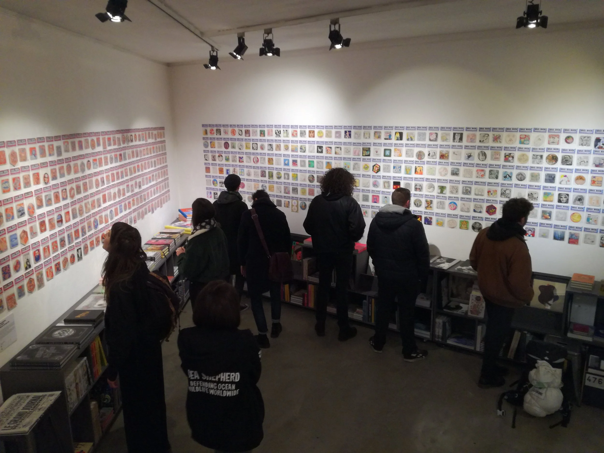 expo sous-bocks 3.jpg