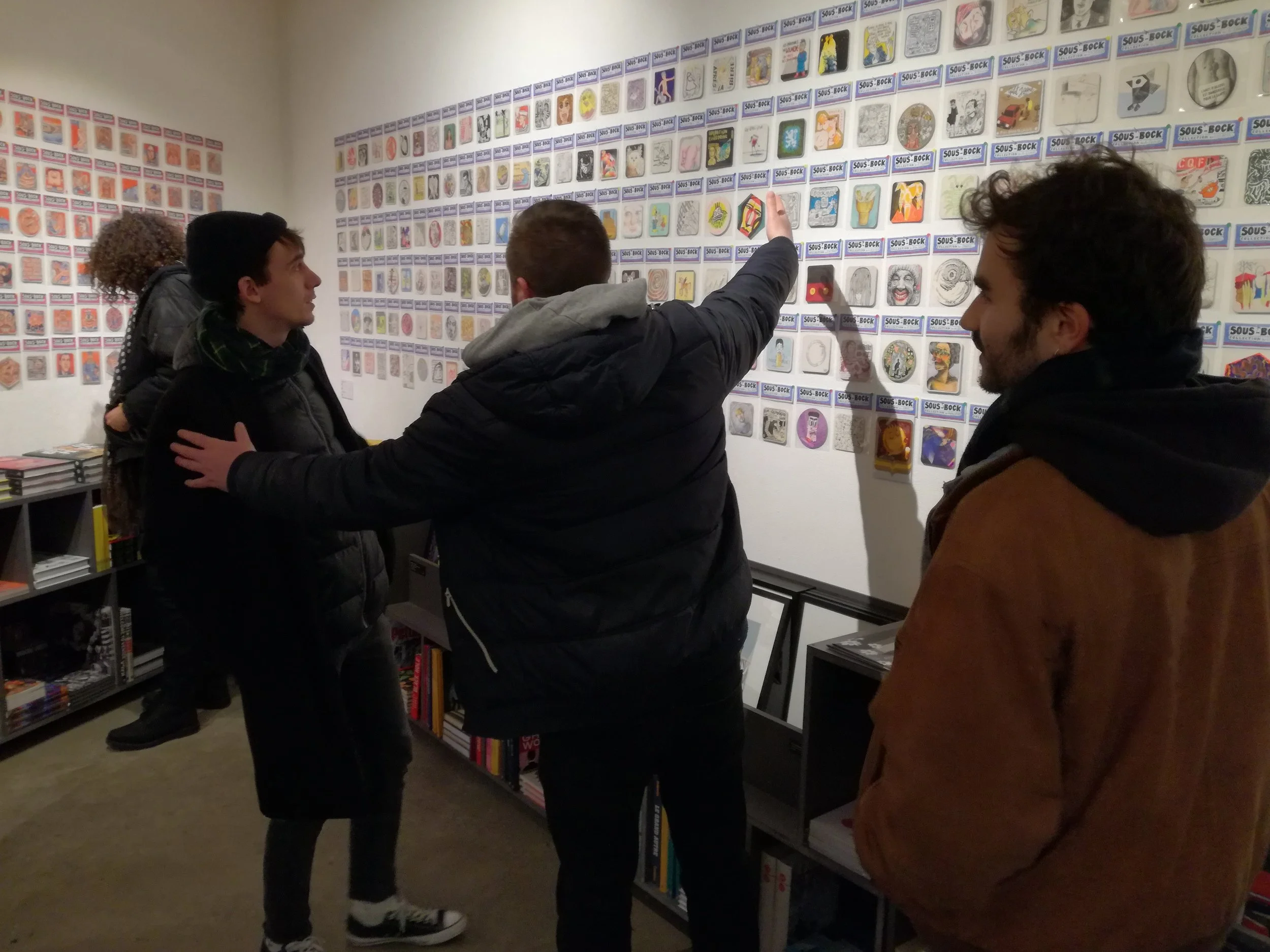 expo sous-bocks 4.jpg