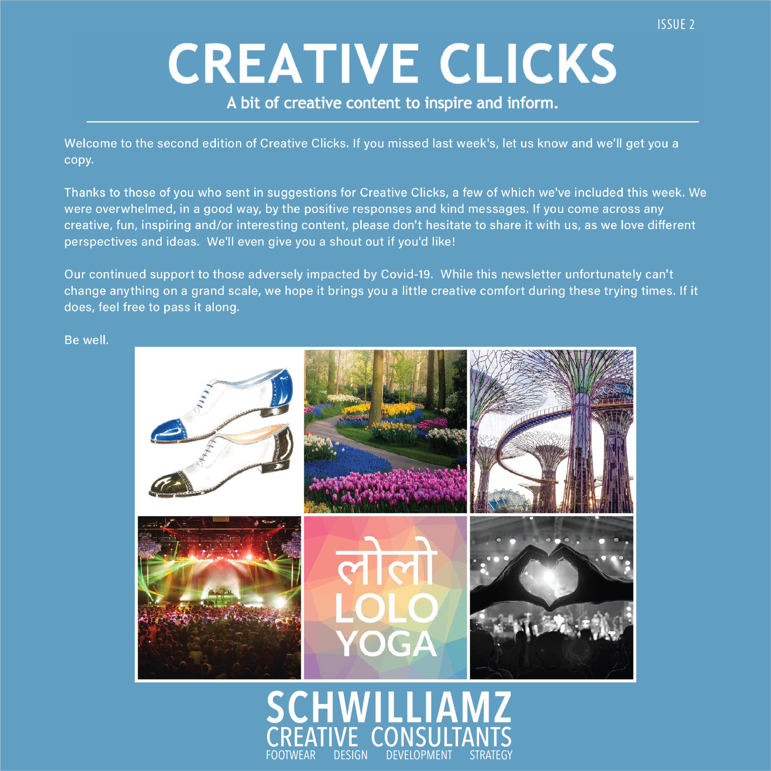 Blog Schwilliamz Creative Consultants Blog Schwilliamz Creative Consultants