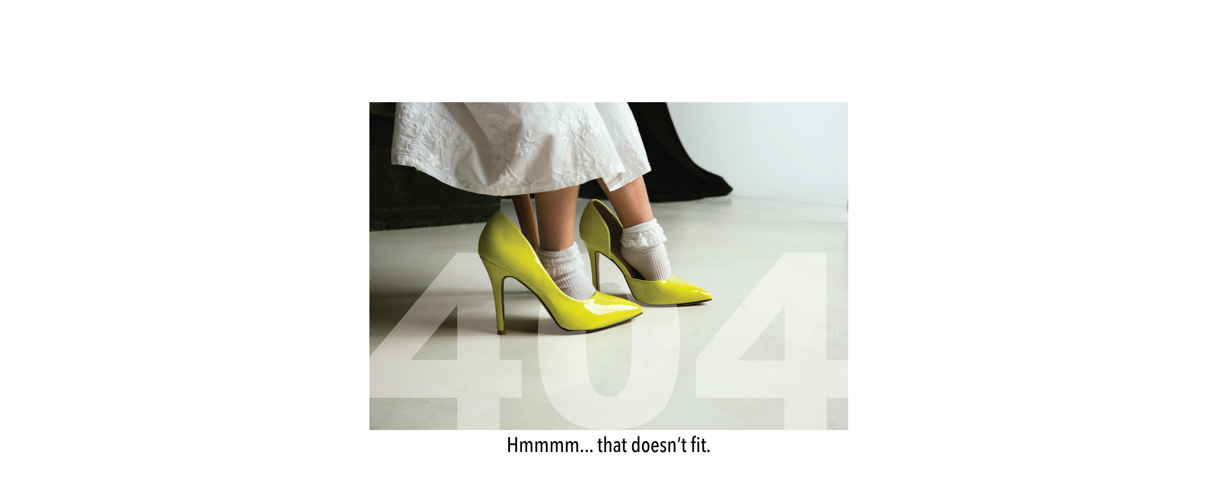 400 big shoe inbox.png