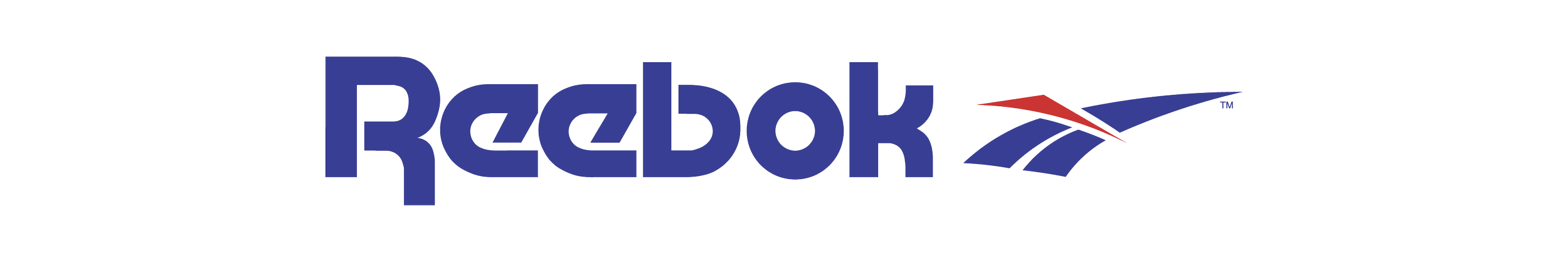 reebok.png