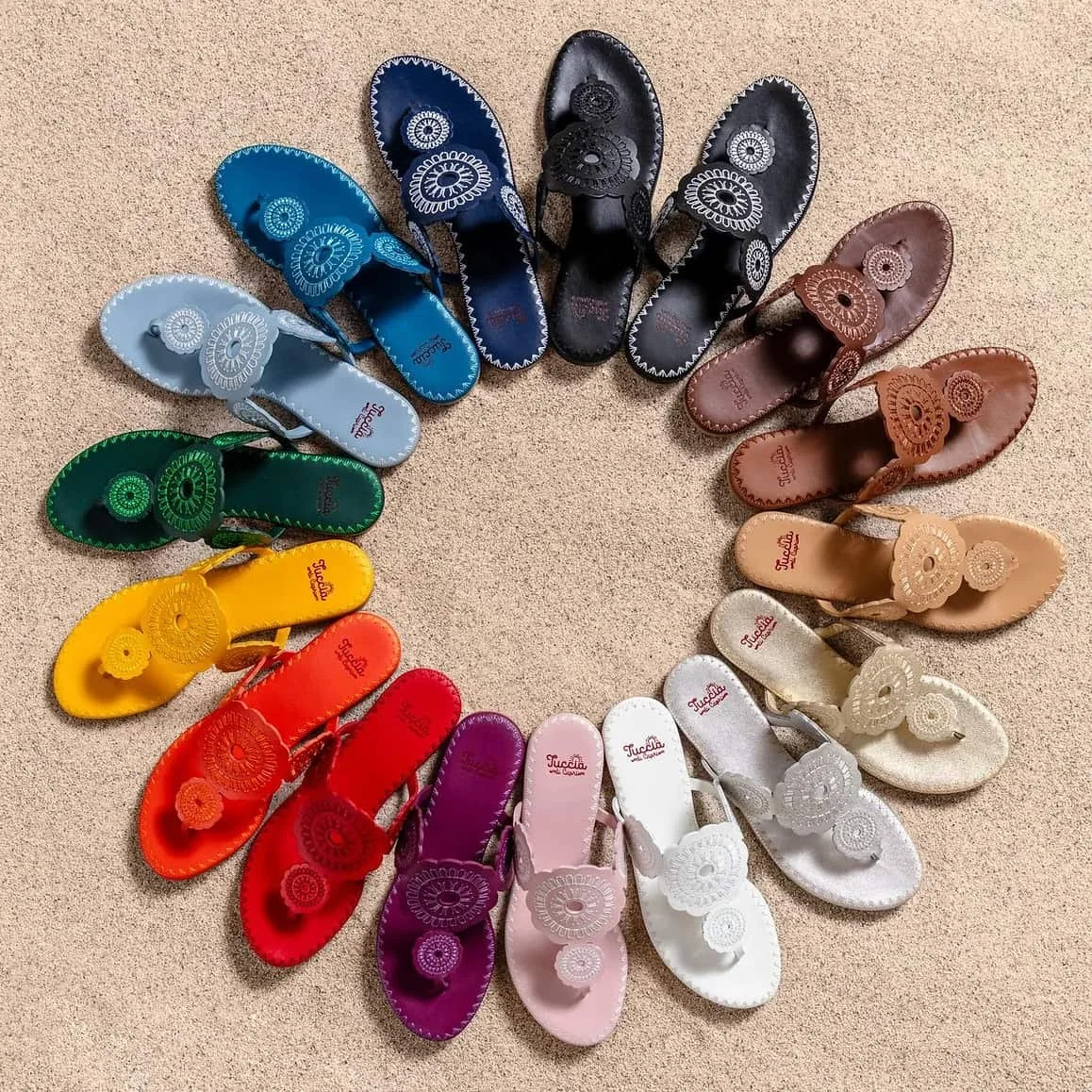 Slool Footwear Design for Startups & Entrepreneurs | Schwilliamz