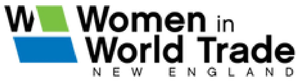 wwtne logo-dark .png