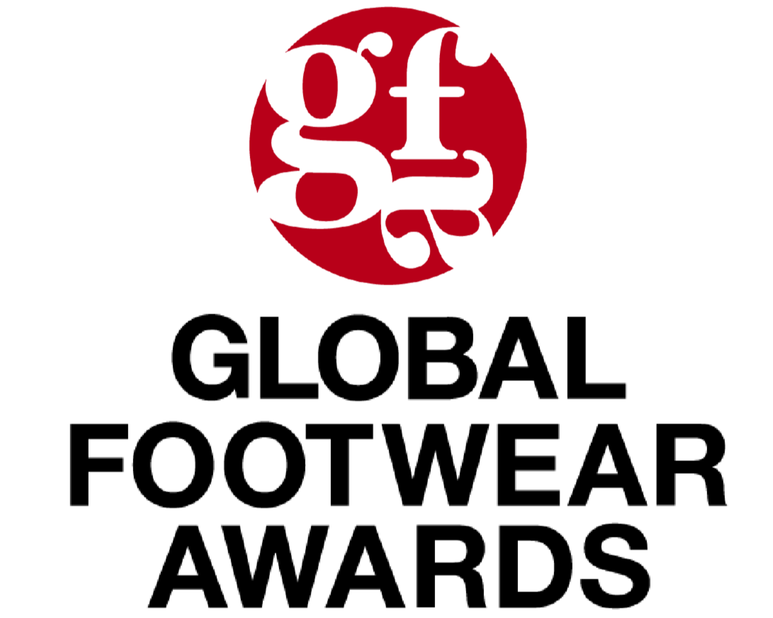 global%2Bfootwear%2Bawards%2Bseal%2B%2Bsq.png
