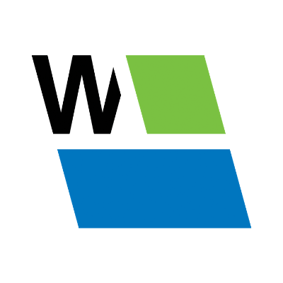 Ann Appointed to Board of Women In World Trade New England