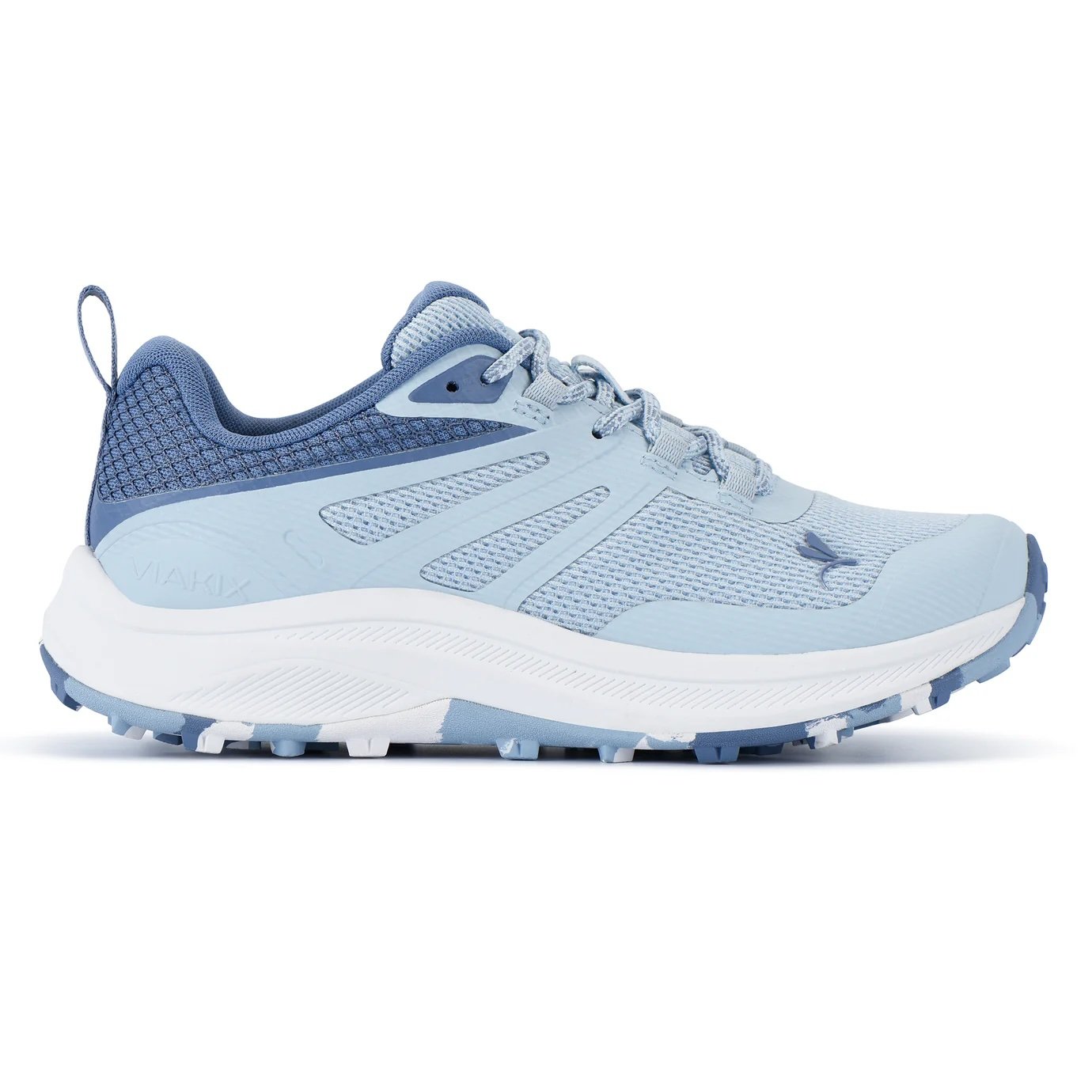 Ridge Rebel hiking shoe side.jpeg
