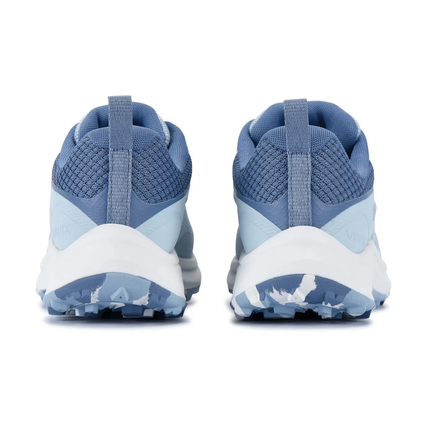 Ridge Rebel hiking shoe heel.jpeg
