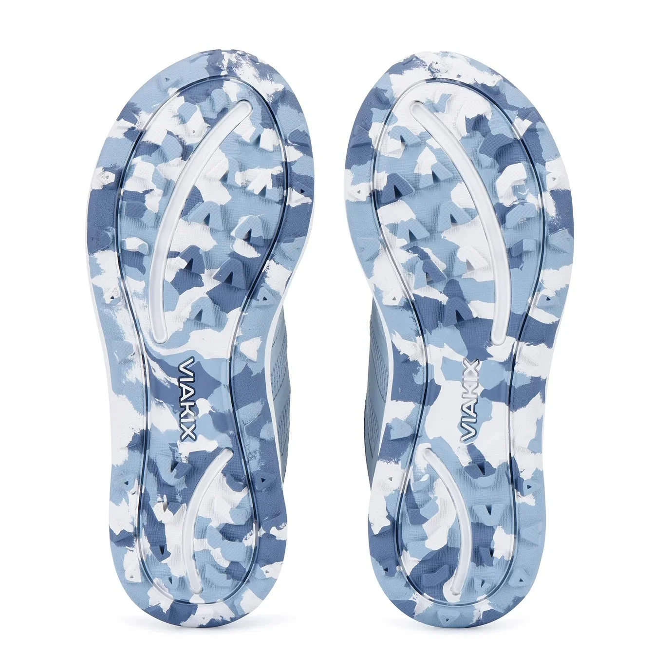 Ridge Rebel hiking shoe outsole.jpeg