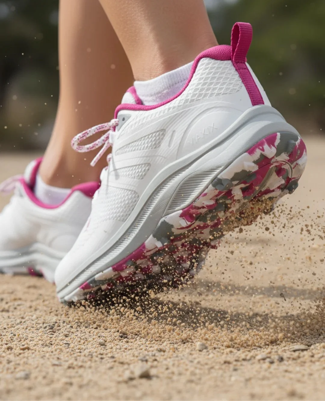 Ridge Rebel hiking shoe active.jpg