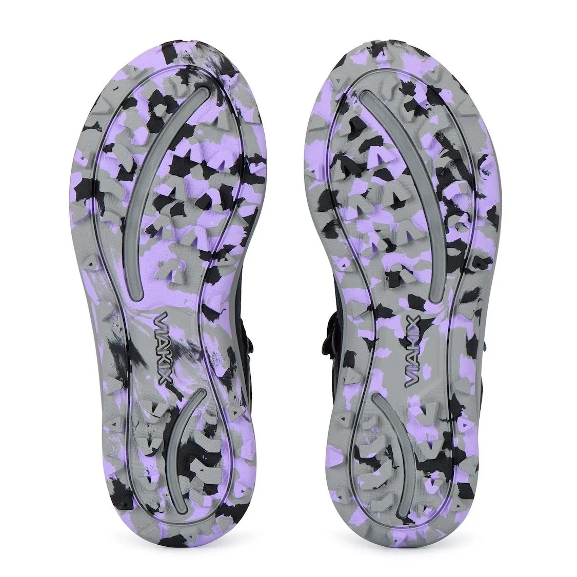 monterra waterproof hiking boots outsole.jpeg