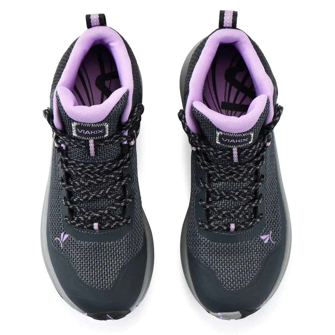 monterra waterproof hiking boots top down.jpeg