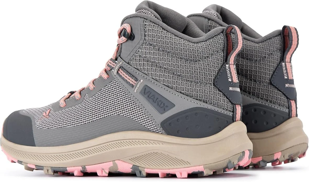 Monterra Hiking boot side qtr.jpg