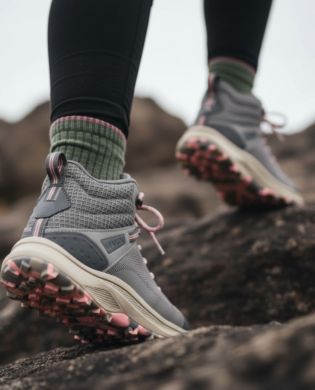 Monterra hiking boot active  .jpg