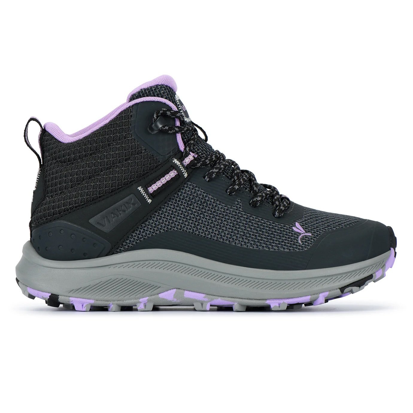 monterra waterproof hiking boot side   .jpeg