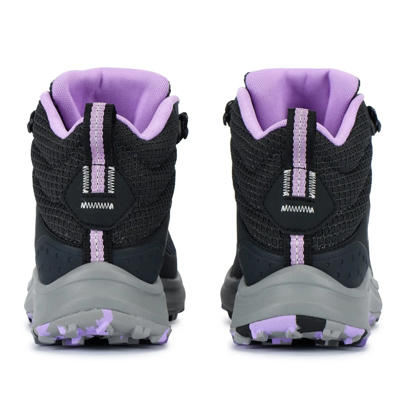 monterra waterproof hiking boot heel   .jpeg