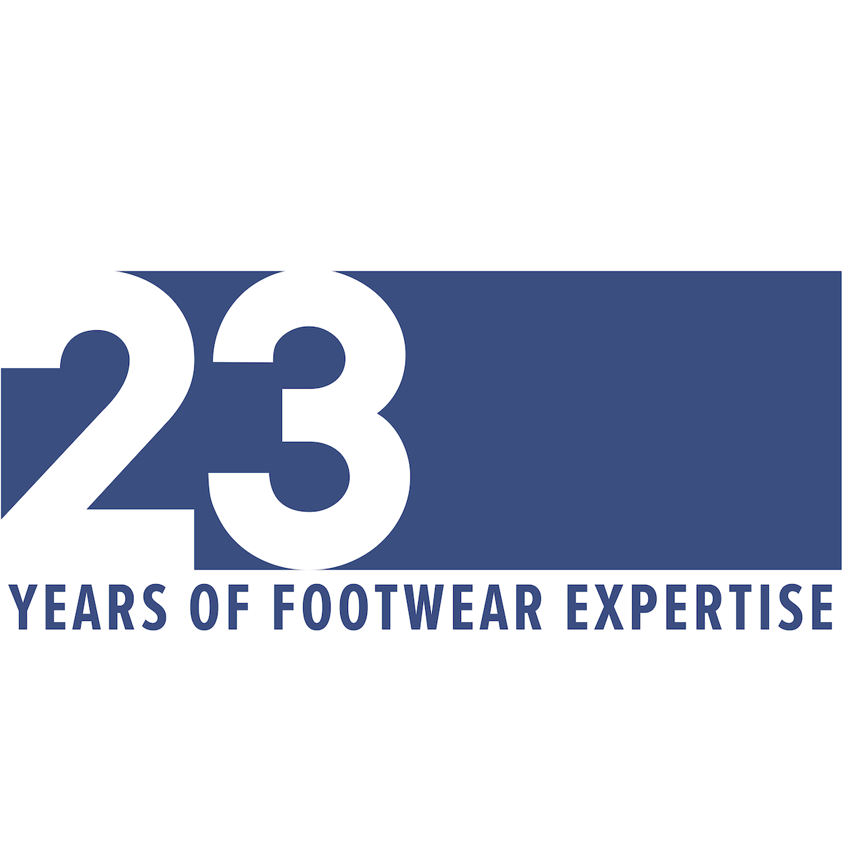 Schwilliamz: 23 years of footwear expertise