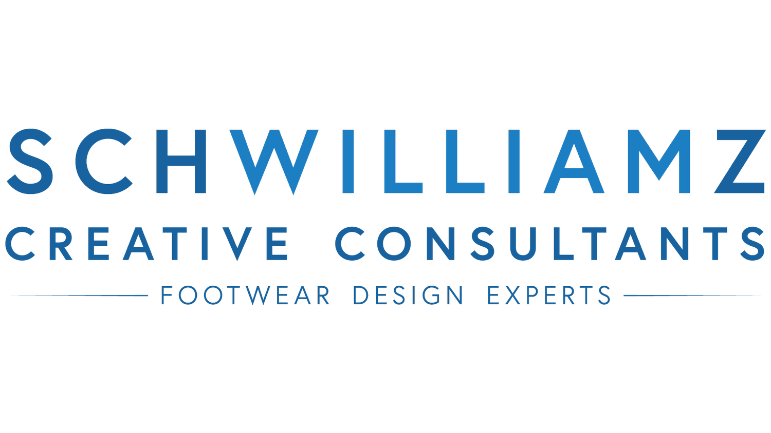 Expert Footwear Design & Advisory Services
