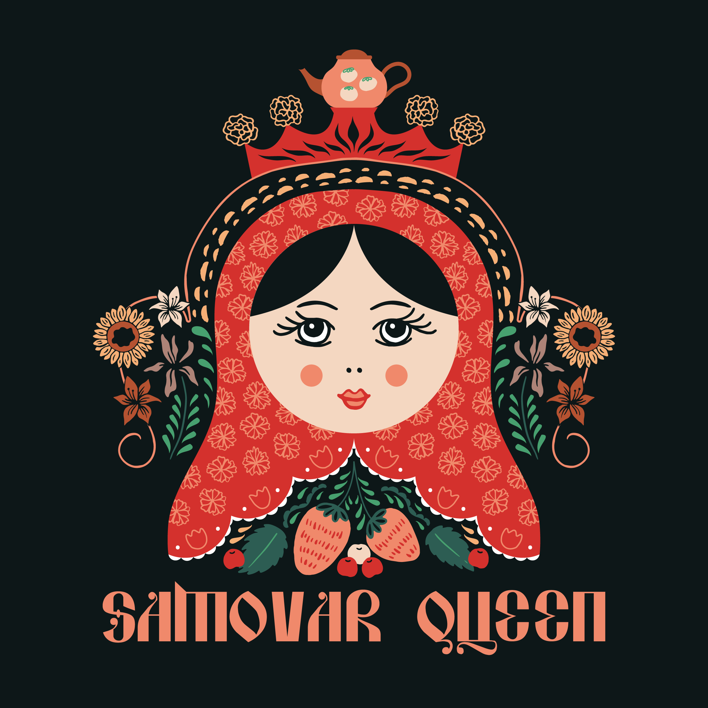 Samovar Queen Logo-01.png
