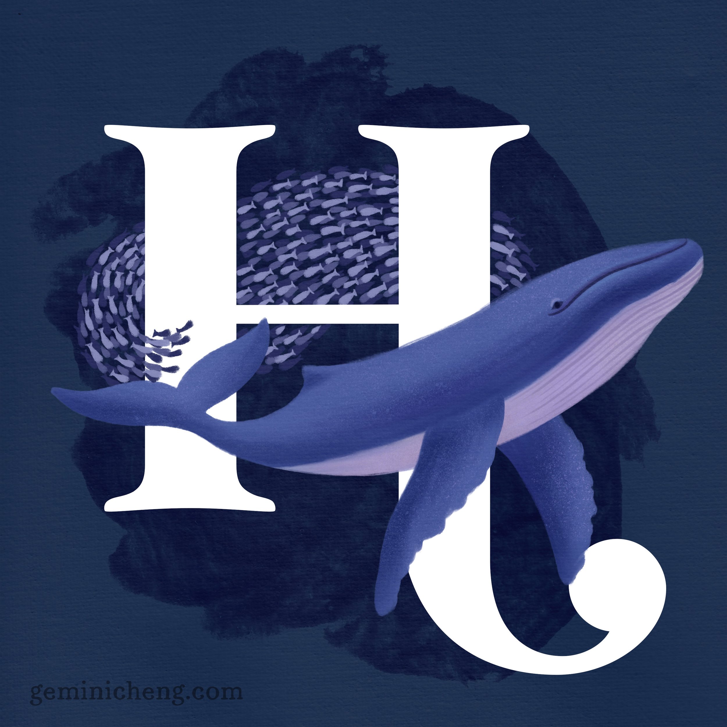 H for Humpback Whale_1080p.jpg