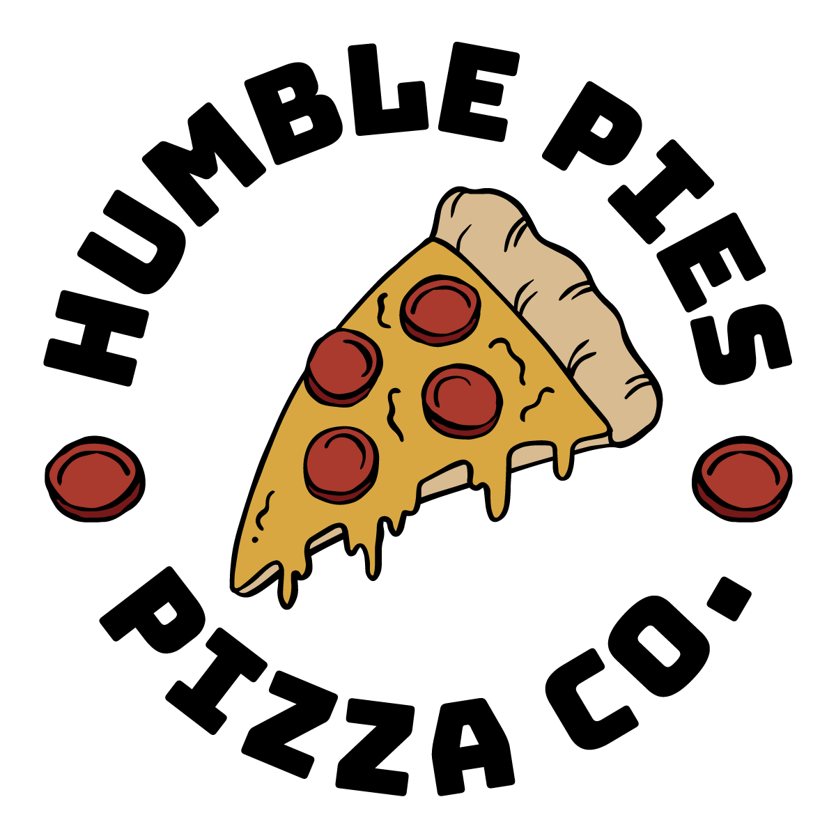 Humble Pies - Colour.png