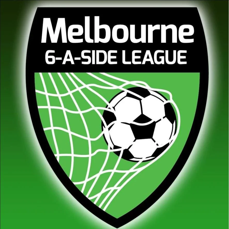 mel 6 aside league.jpg