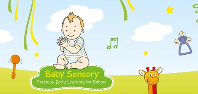 baby sensory.jpg