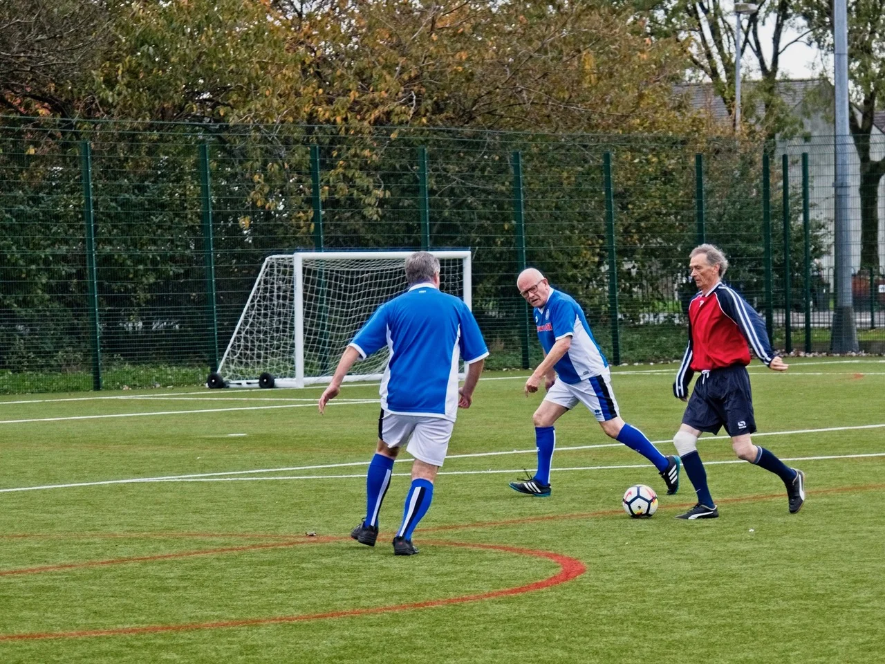 walking-football-1.jpg