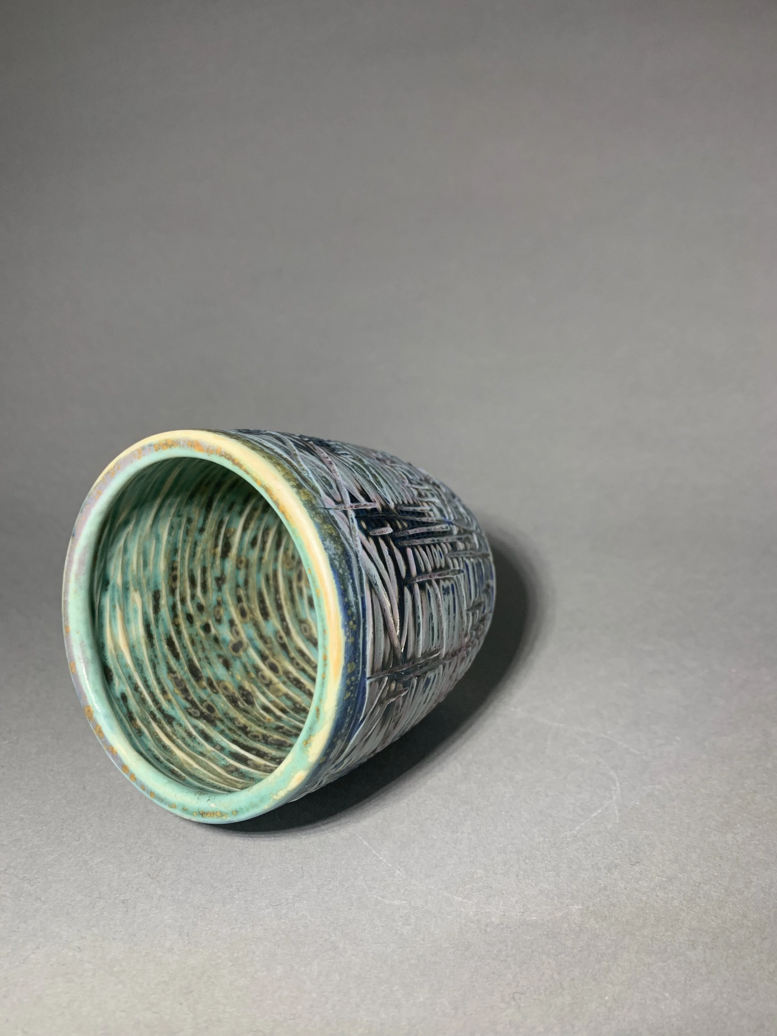 3C0D9589-7665-456C-905A-7E4595FB029C