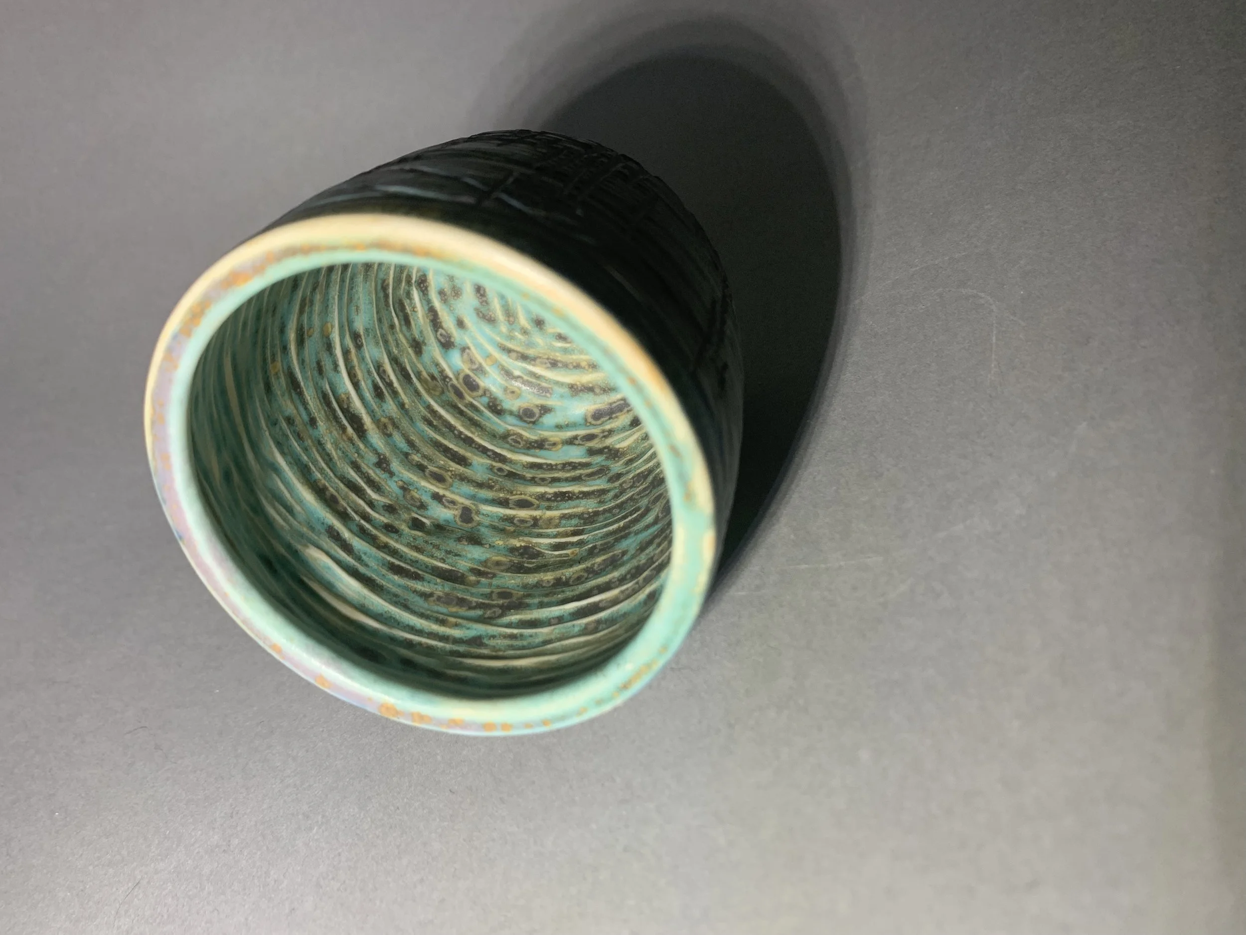 48853EE1-E825-4177-B7E7-A97613367BC9