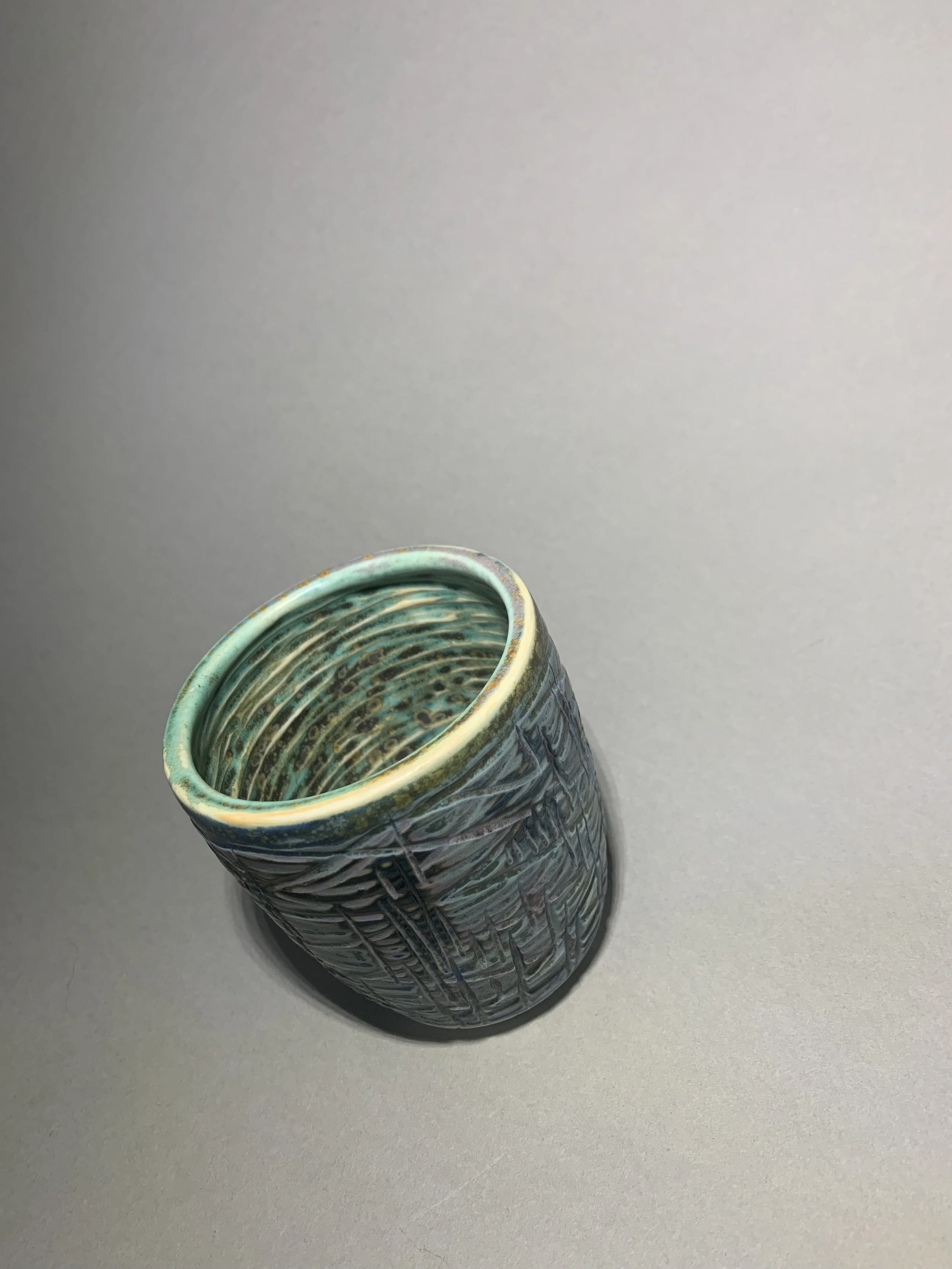 0DB42800-3E06-43F1-9170-8D3E049ABA81