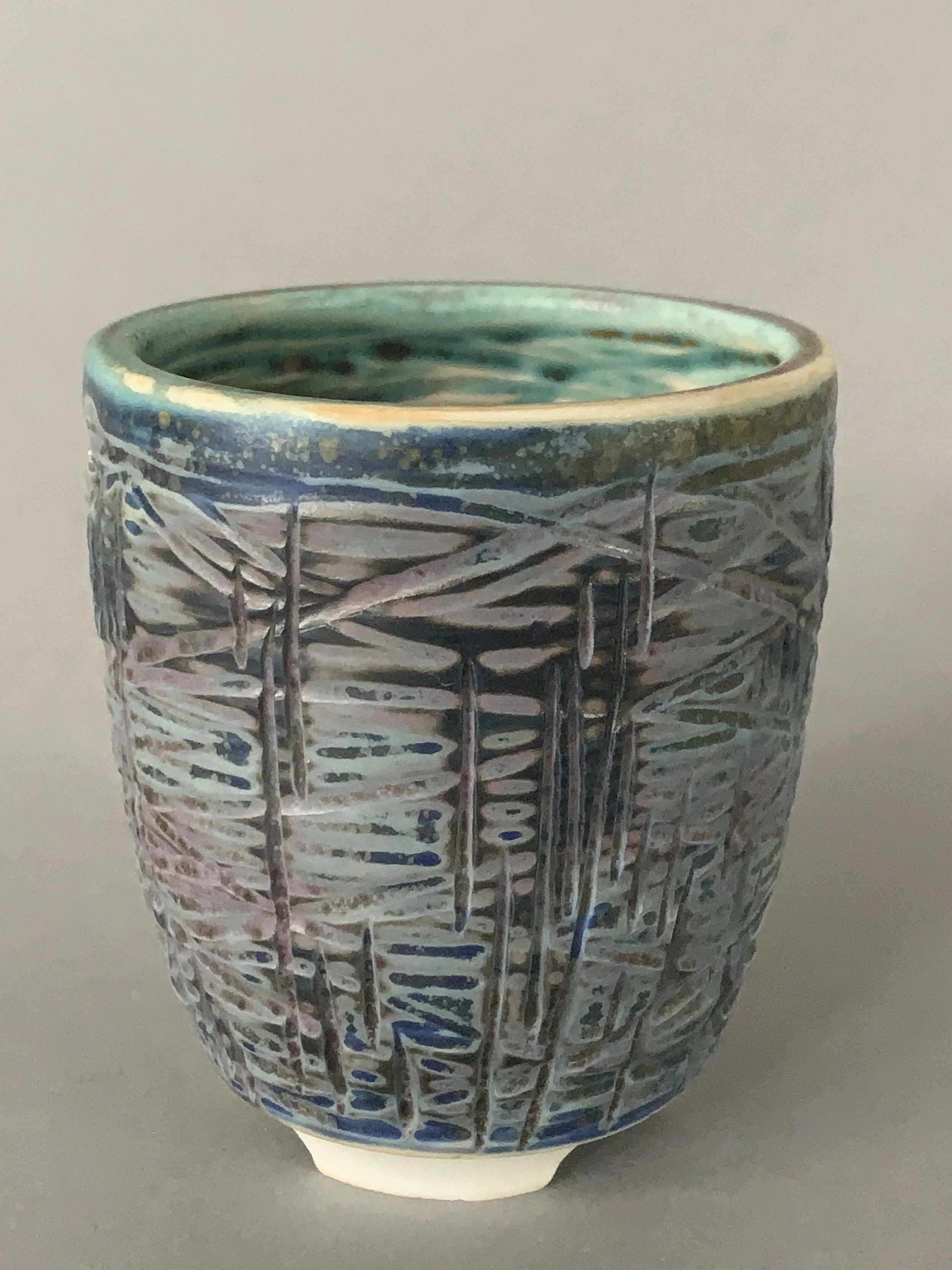 CB5B24A1-522D-4CE2-B4D5-4D64C63D5798