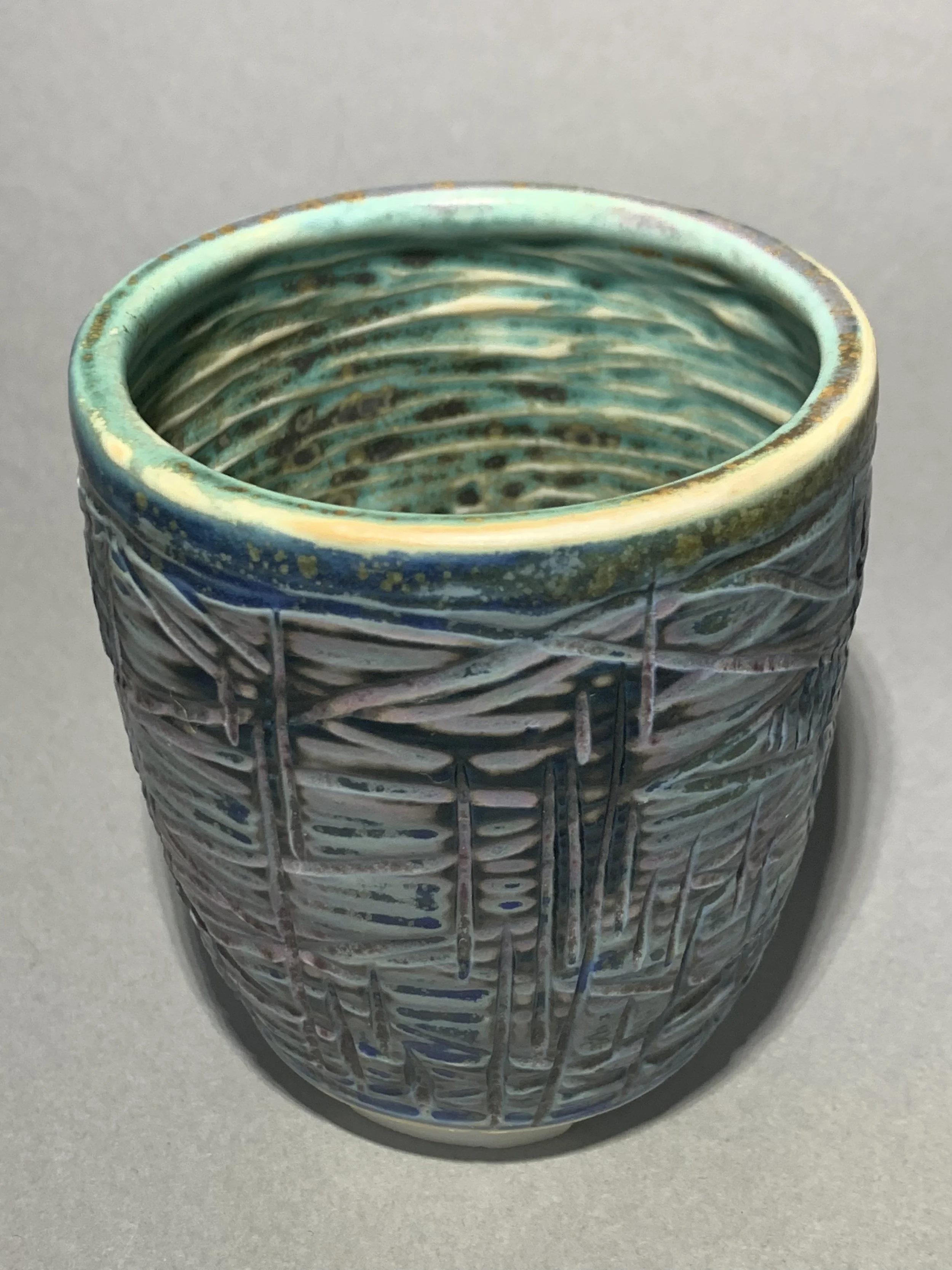 8ED9BACB-D87F-46BC-A369-0C5C422A2720