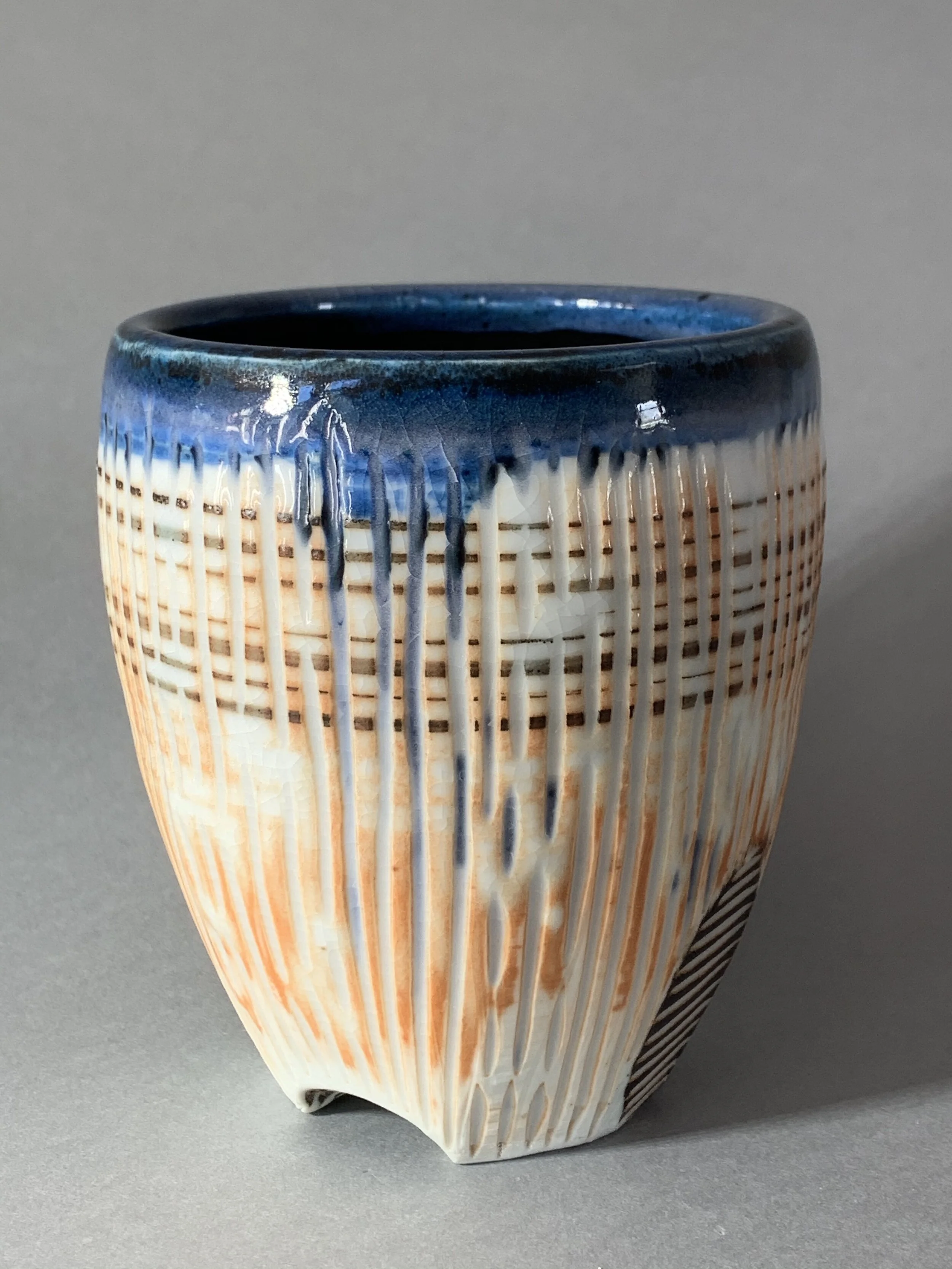 B0D3E585-1E6B-4EAD-A226-B3E59CF0A088