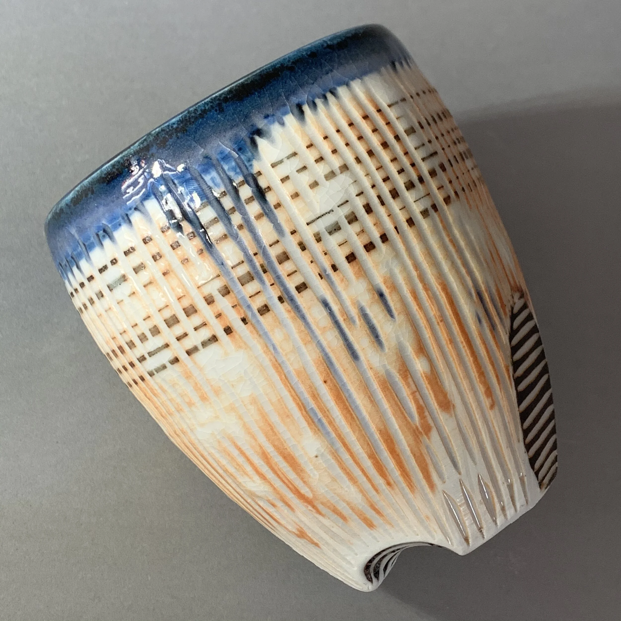 00B656FF-1FB3-4176-BB4B-52E920612E2A