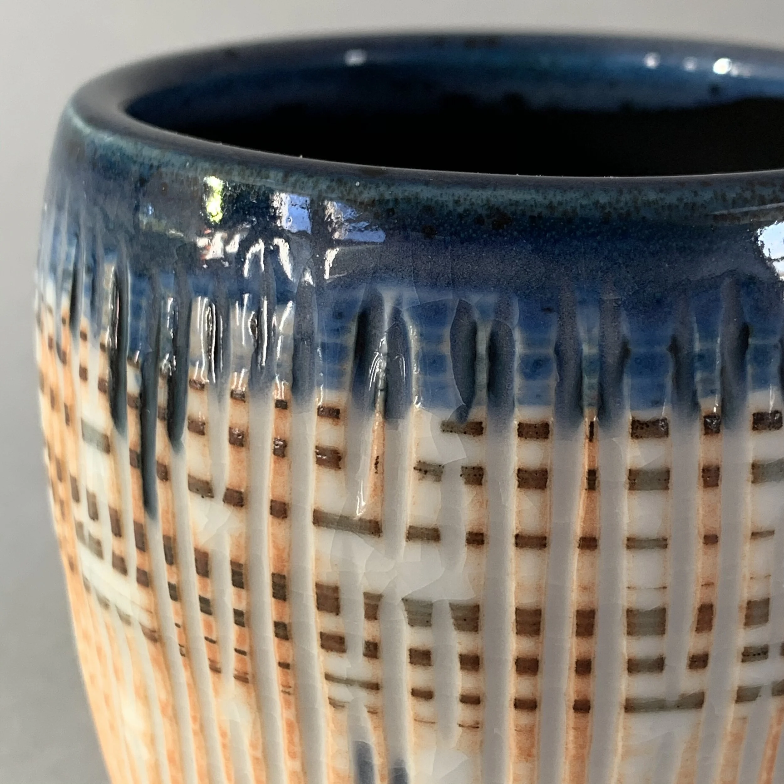 11871E23-21A2-457A-A085-6A4E4D5FE53A