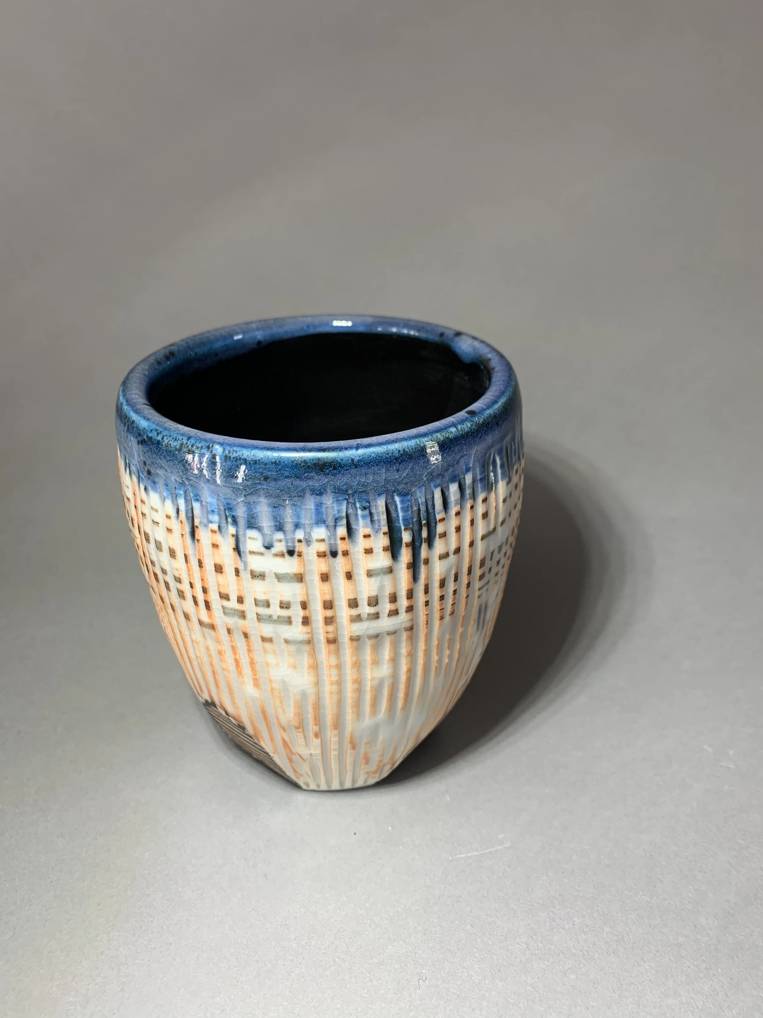 81FFC416-B6E5-46B3-ABDD-B4D27FDA7C5E