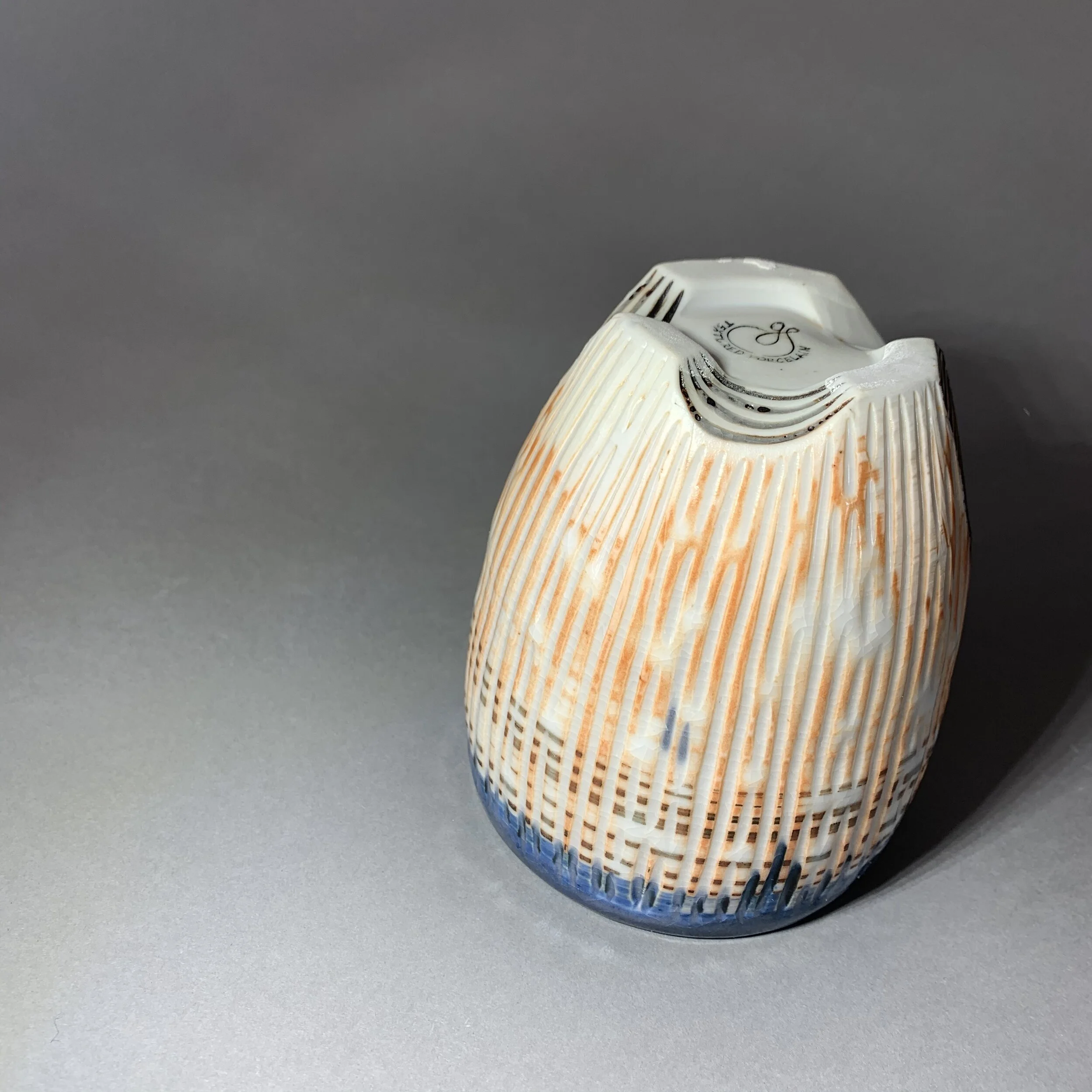 79DA32D5-0721-434C-B8CA-75BBEE6F6730