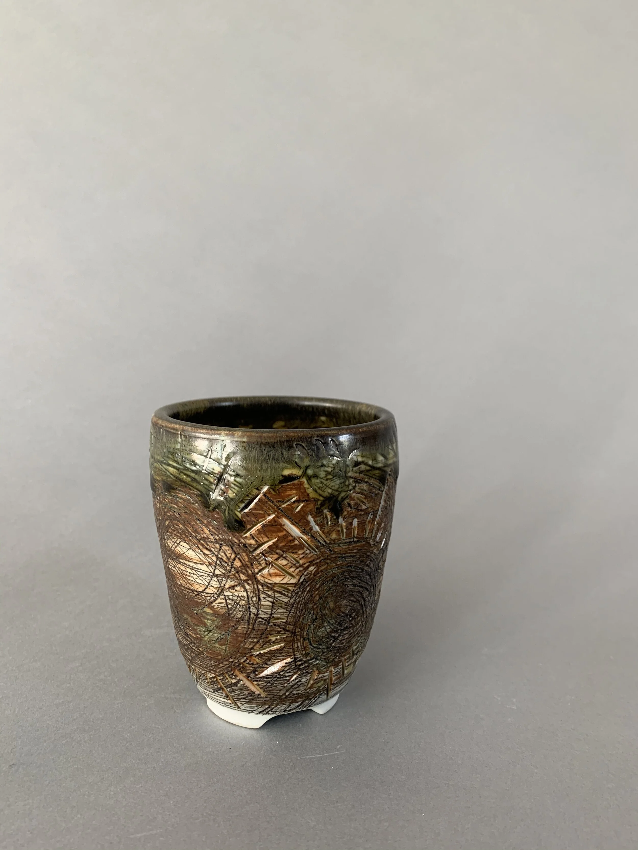 861C8B93-0CC5-4D80-AE74-527E4C749A5E