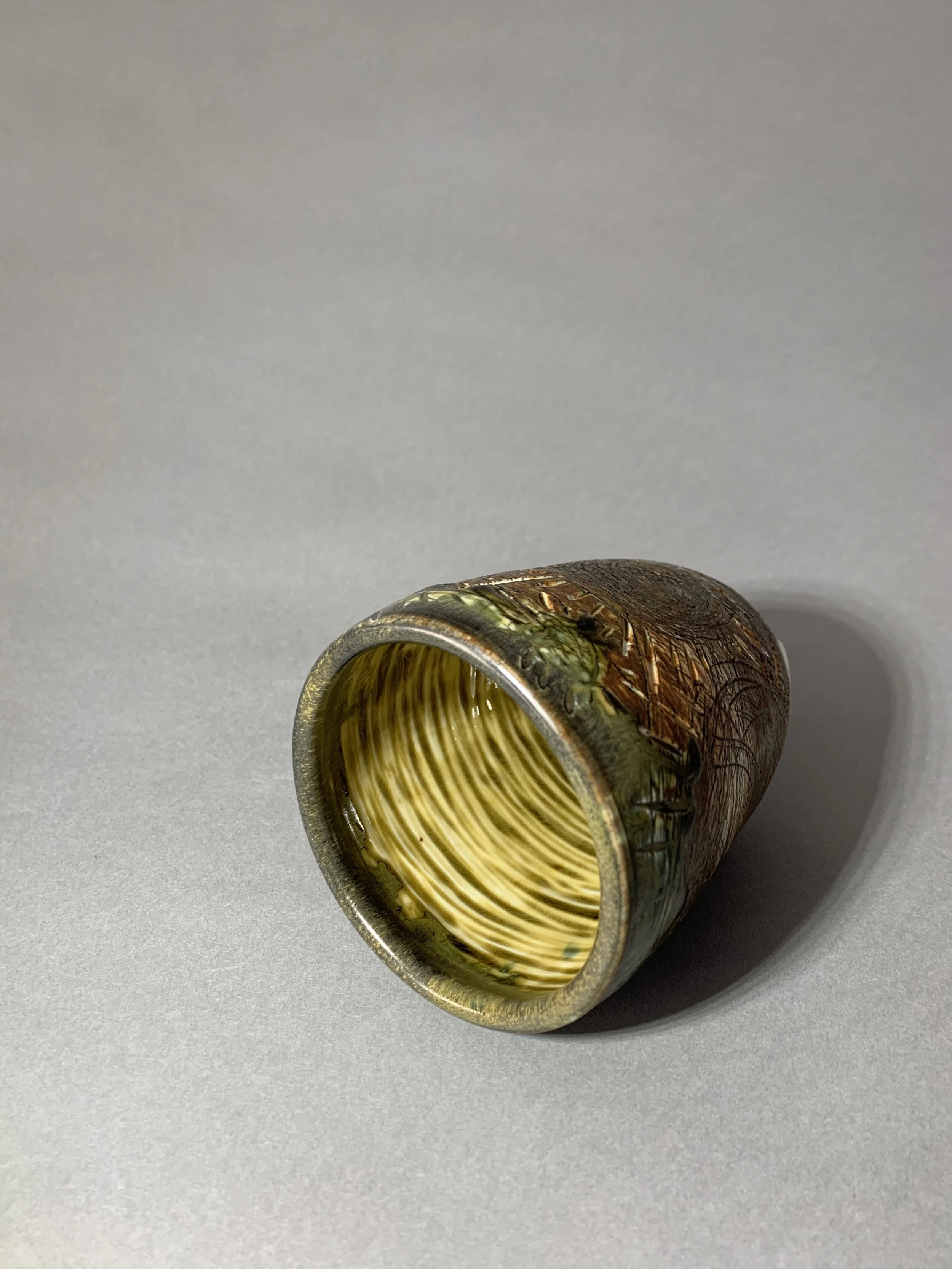 C022456A-8D11-4933-8C24-401D4A438107