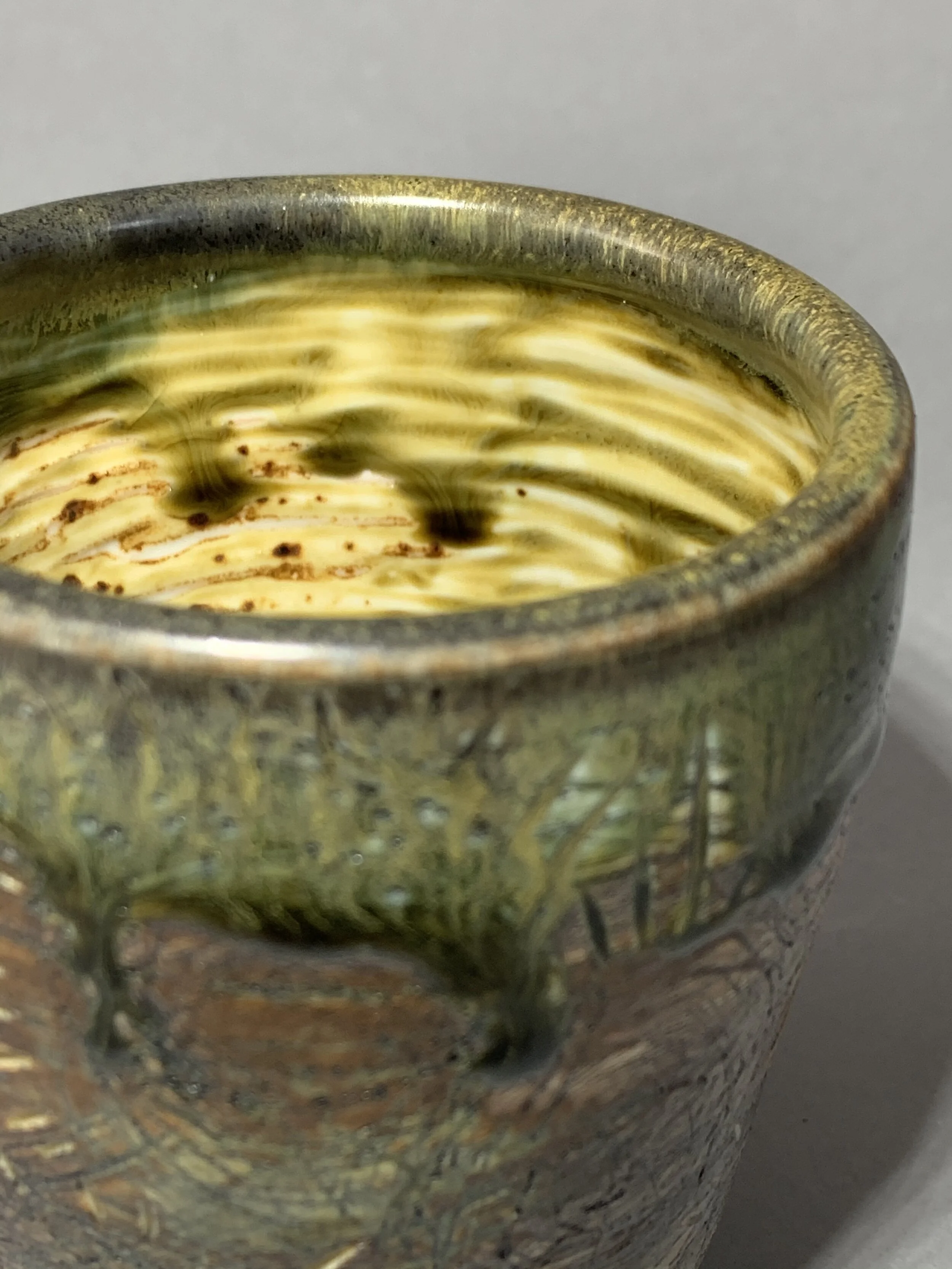 3540AD3A-2BB0-4A3B-8291-27F8359697EB