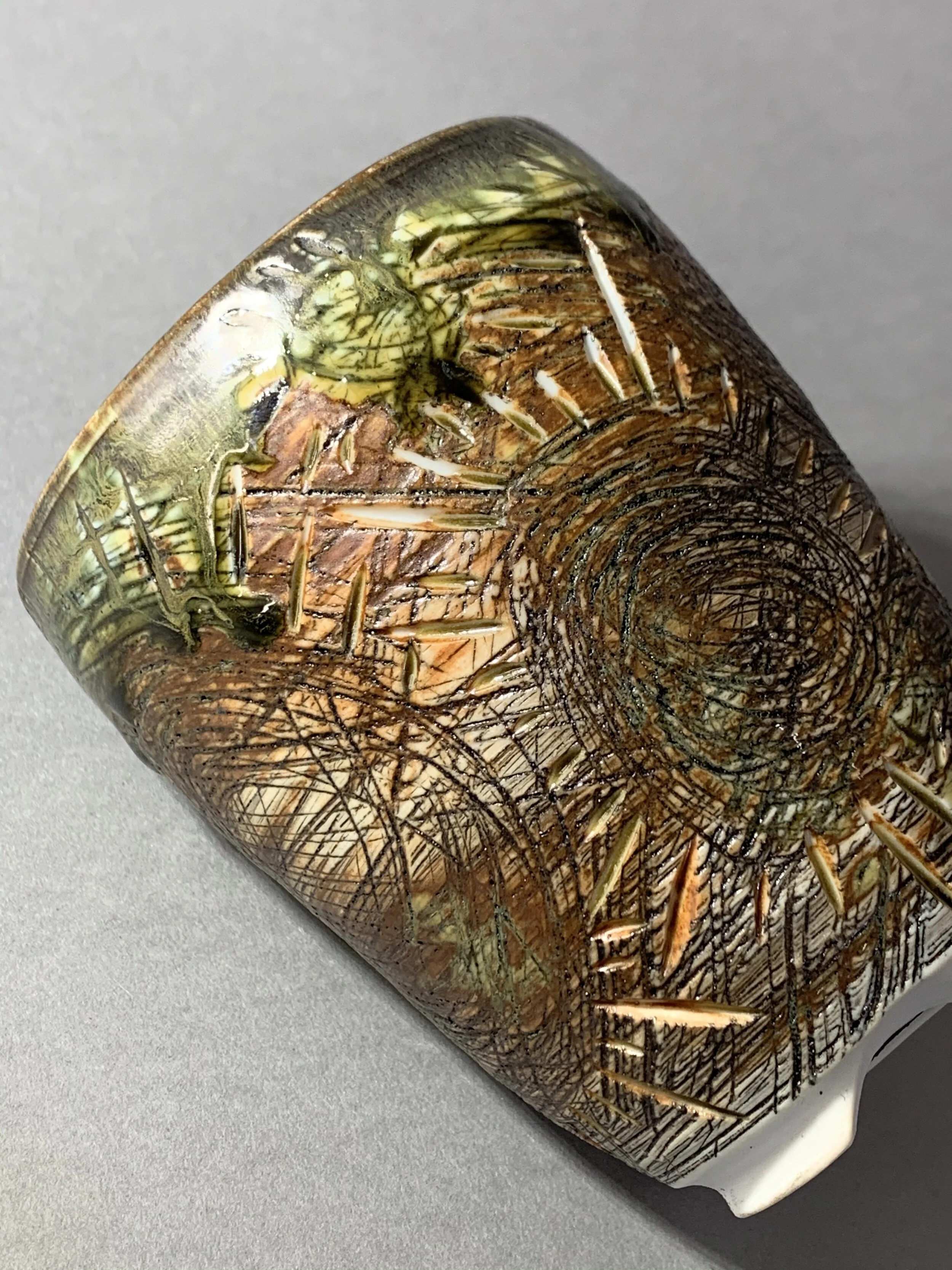 1C138C91-F572-445D-8D86-B8AA9B1E6C74