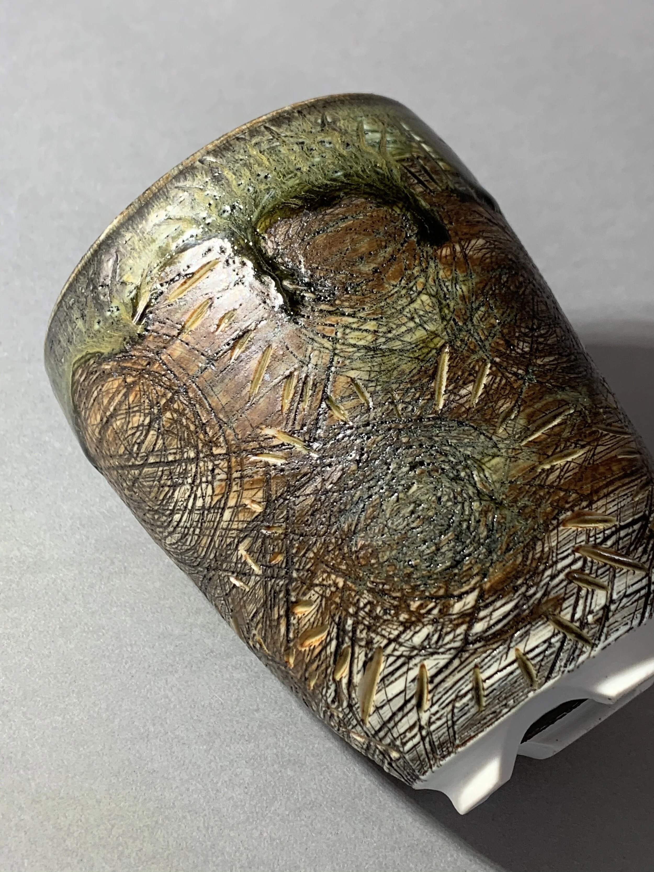 1064F86C-1A3C-439D-A594-B026B16A19DD