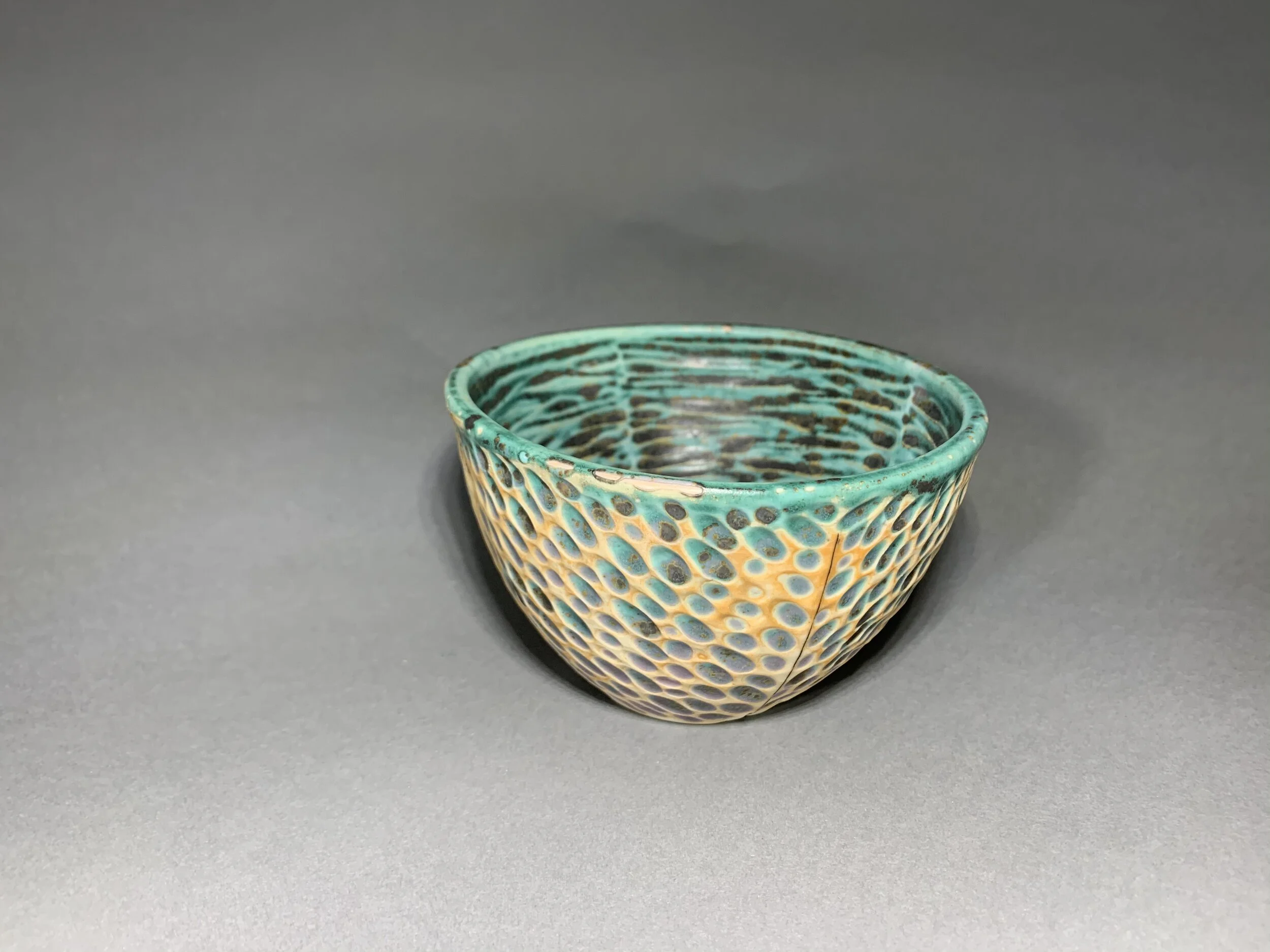 3C8CC350-ADC8-467C-9A54-87C81E492547