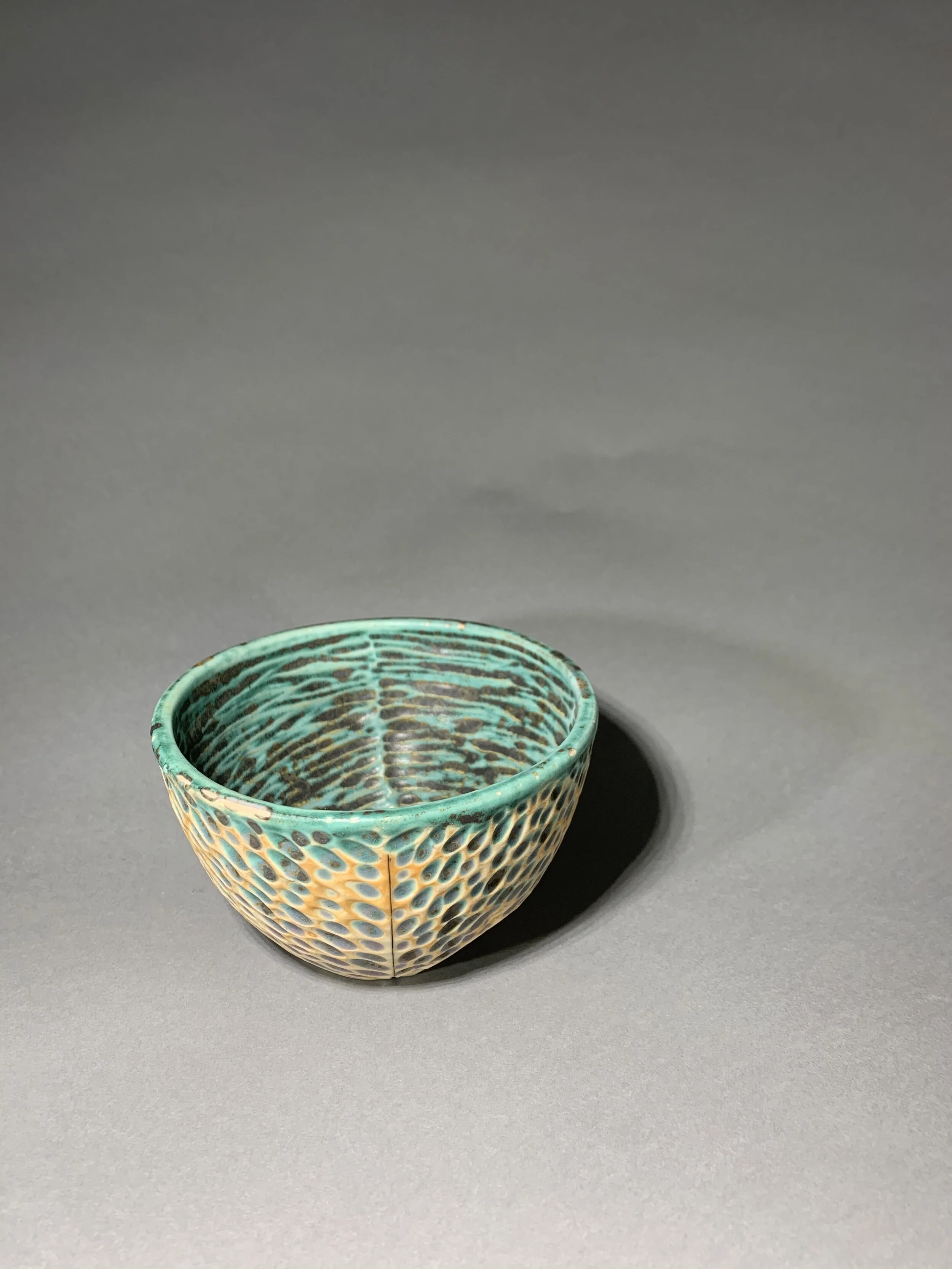 CEB5EEC4-509C-40FE-A1AD-5B5CAF1395AD