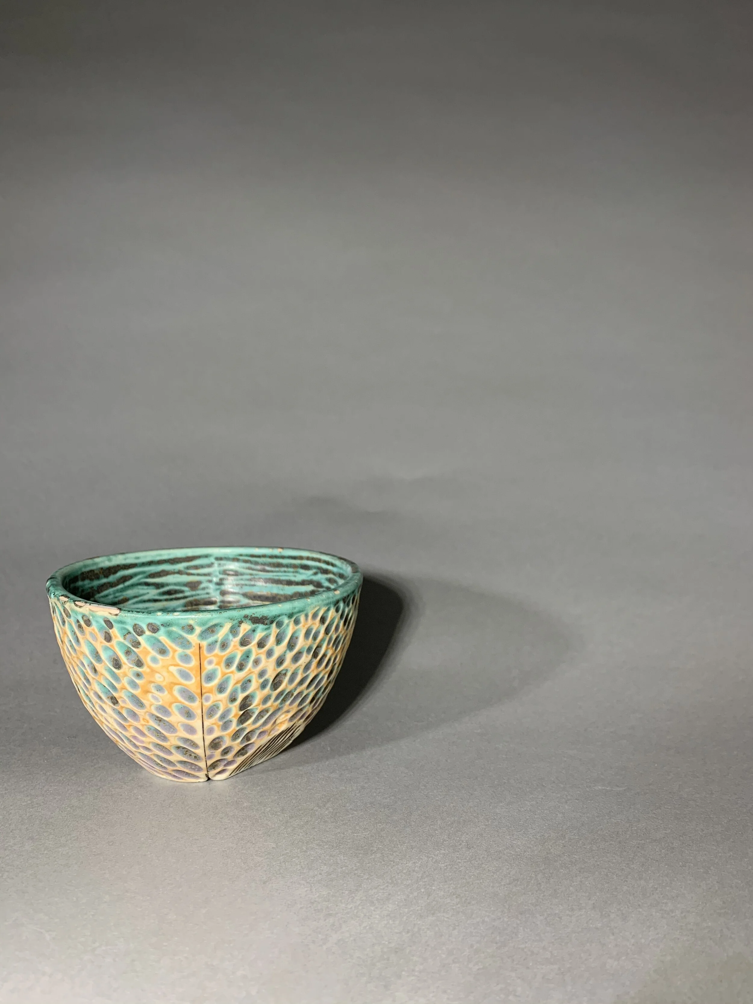 E577802A-4C9C-429E-9D05-F6E3D9494D25